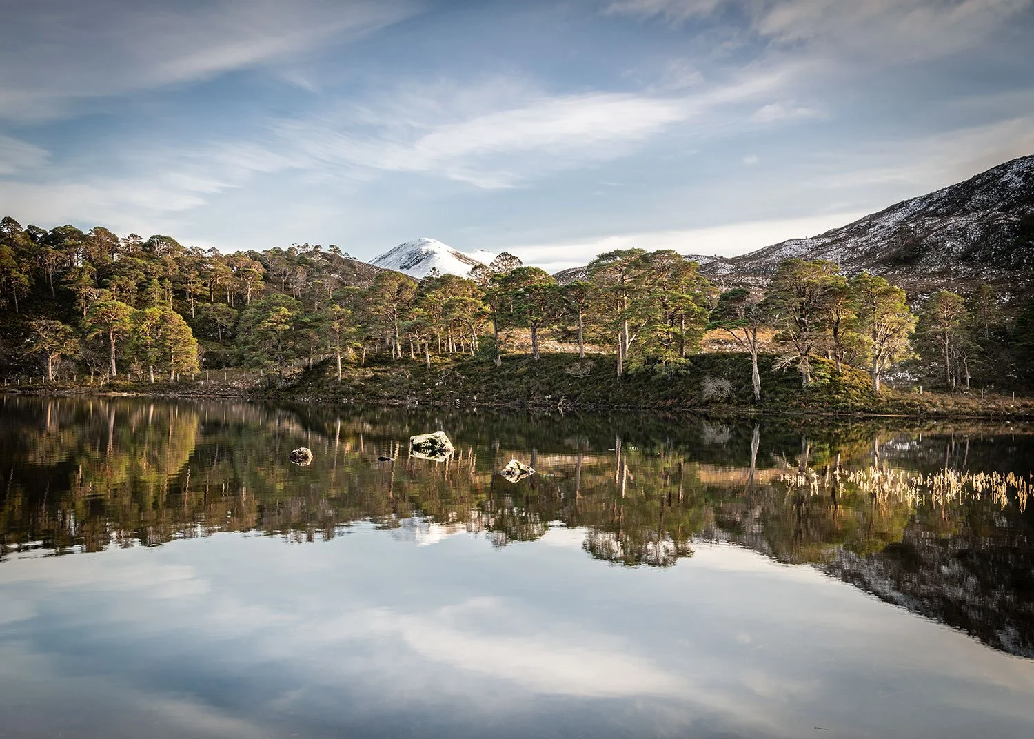 Torridon_6670.jpg