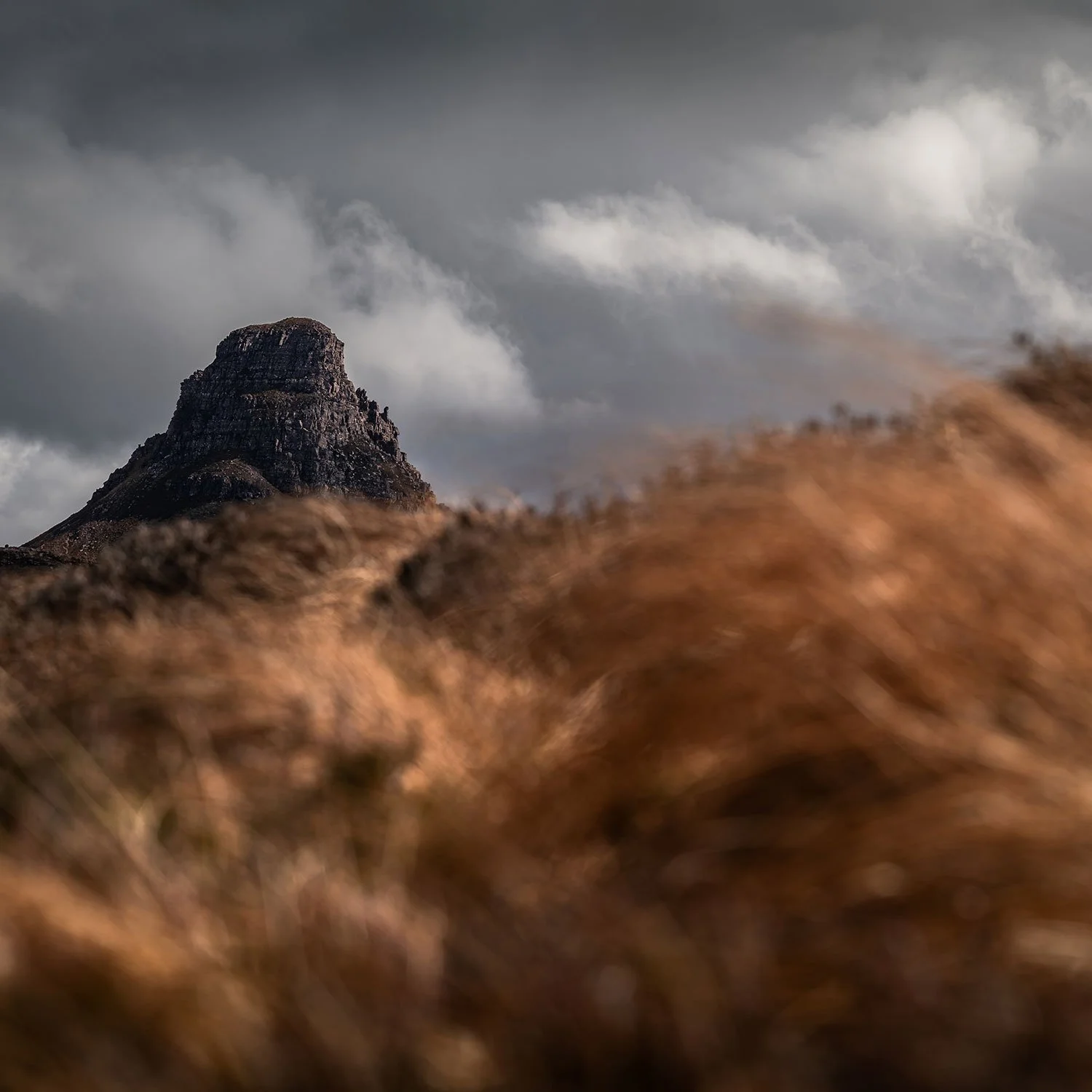 Stac_Polly_5720.jpg