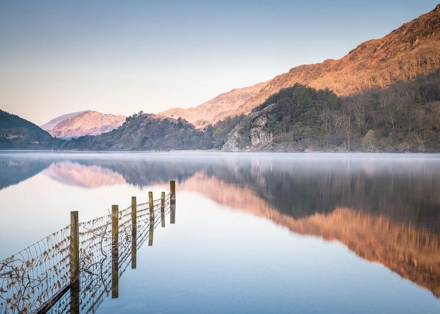 Snowdonia_0643.jpg