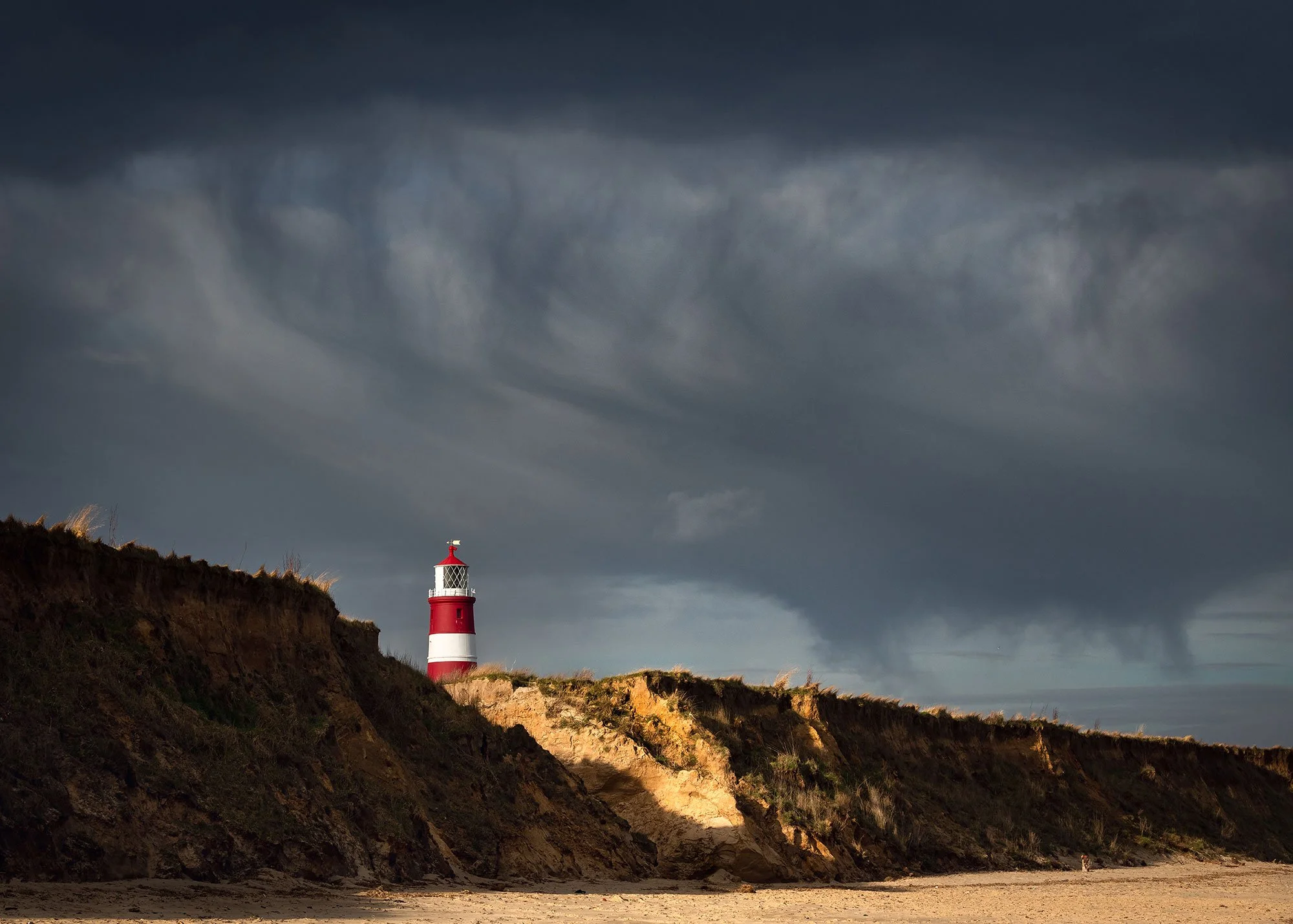Happisburgh_0823.jpg