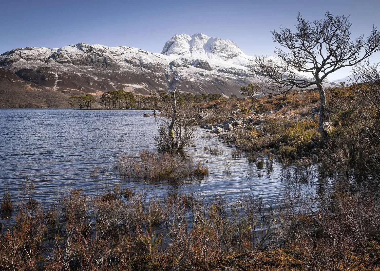 Loch_Maree_6602cmyk.jpg