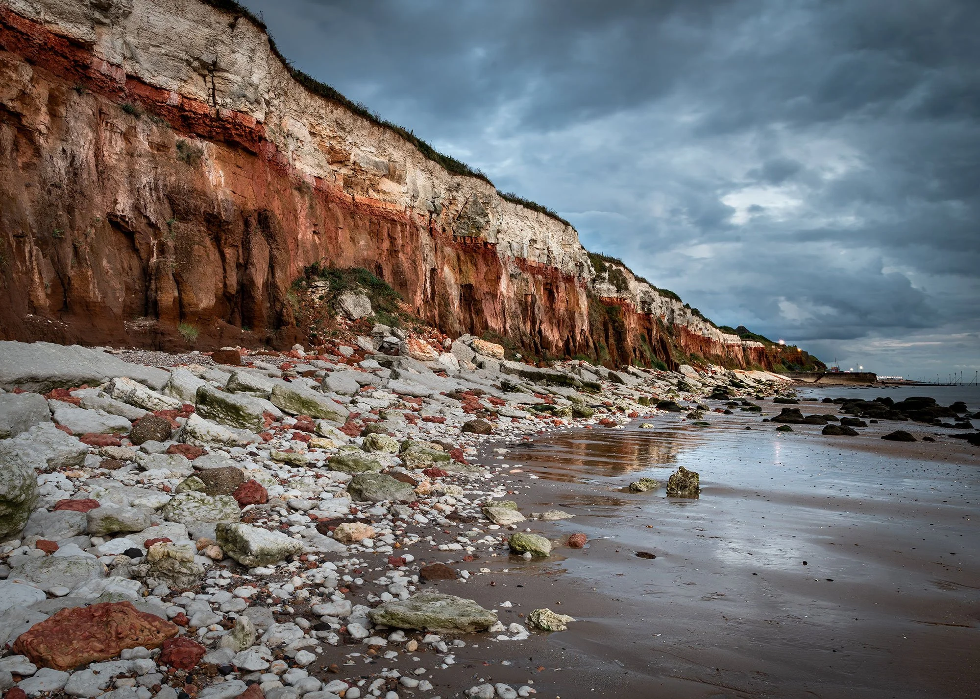 Hunstanton_4676.jpg