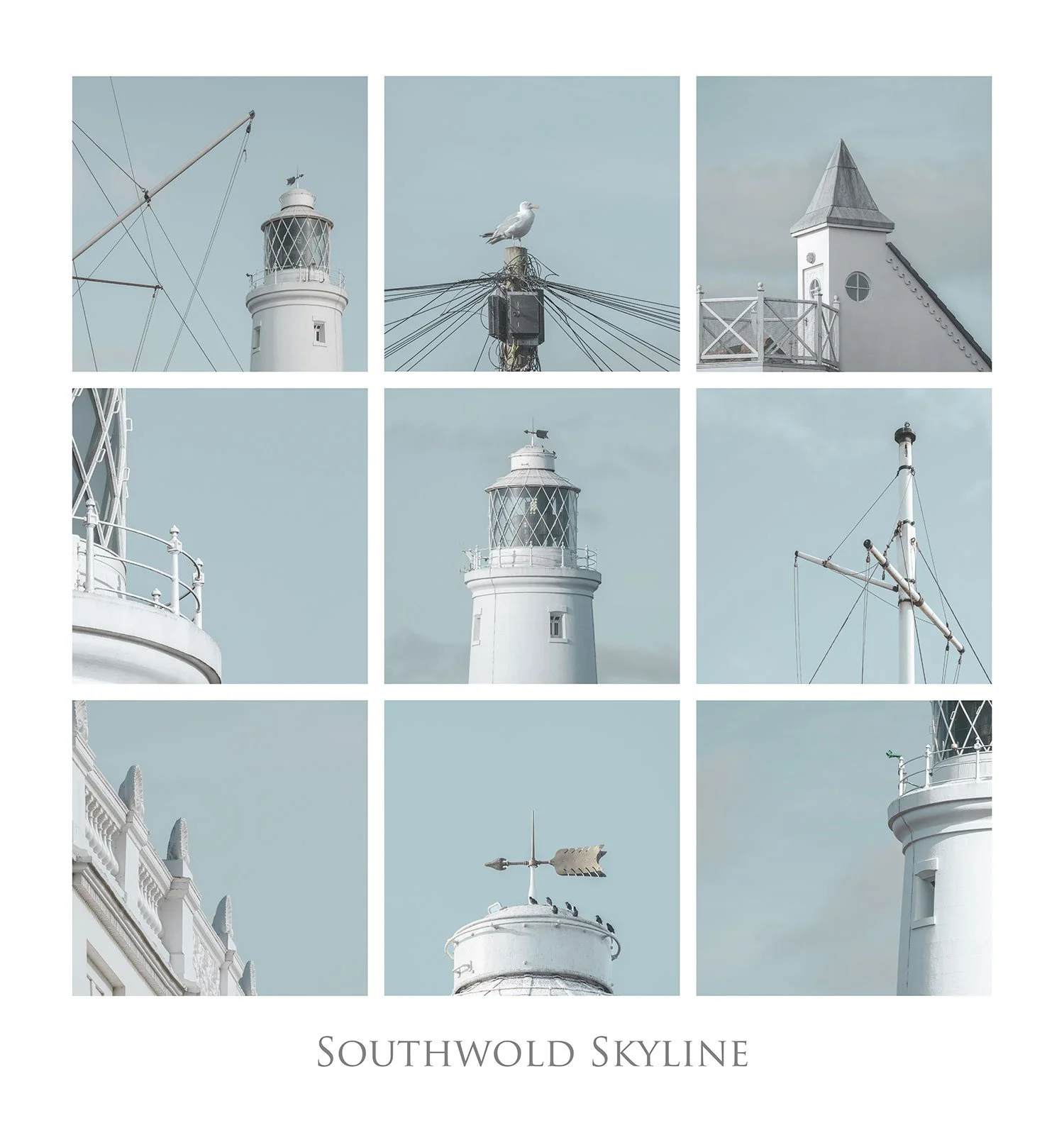 Southwold_Skyline.jpg