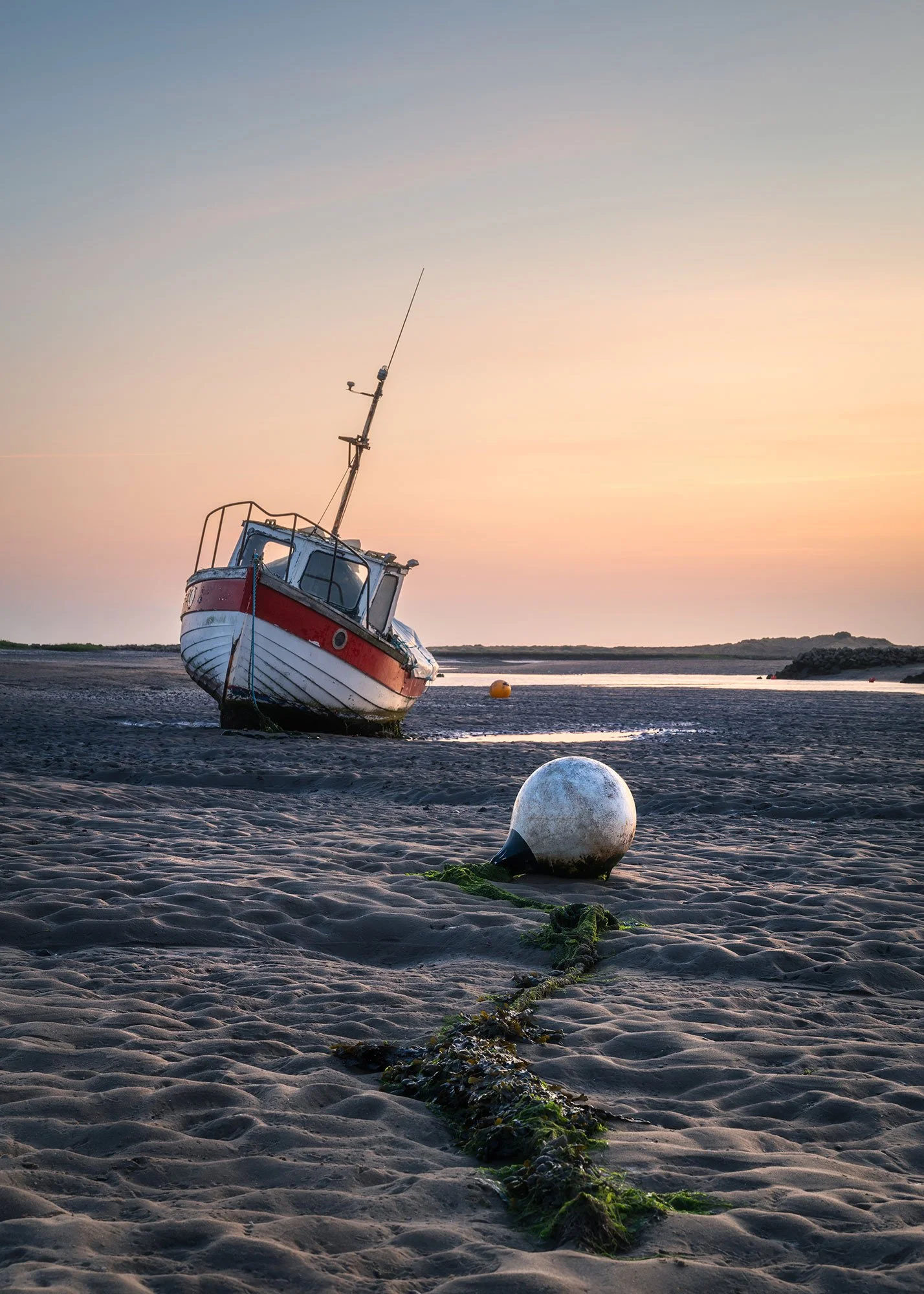 Burnham_overy_Staithe_5366.jpg