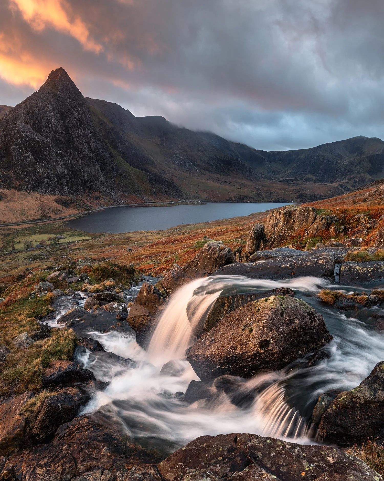Tryfan_1700_VPano.jpg