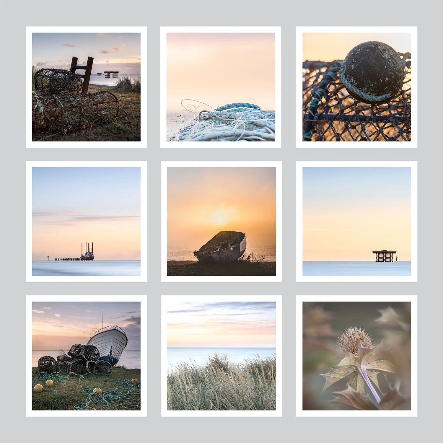 Sizewell_portfolio1.jpg
