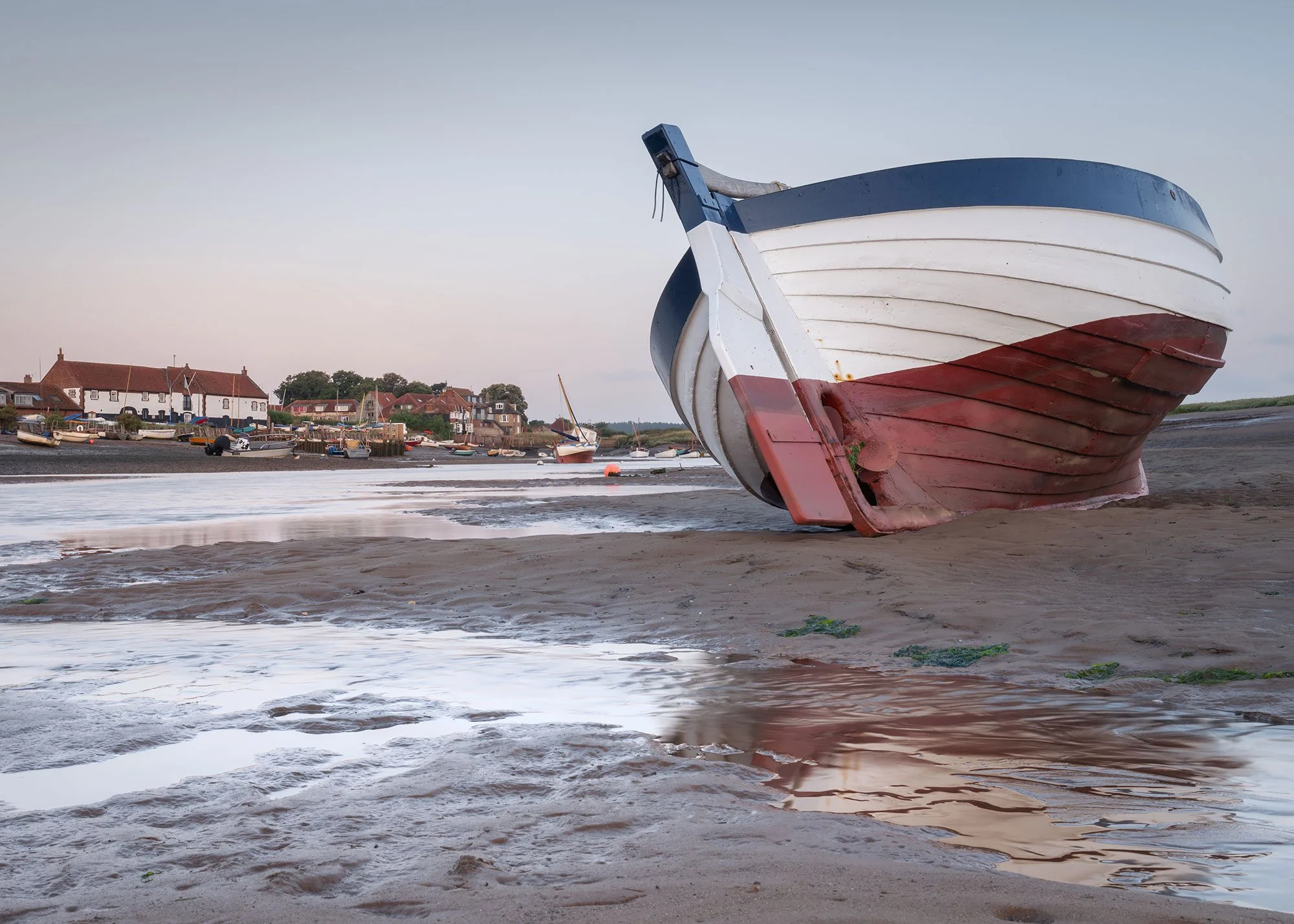 Burnham_Overy_Staithe_5428.jpg