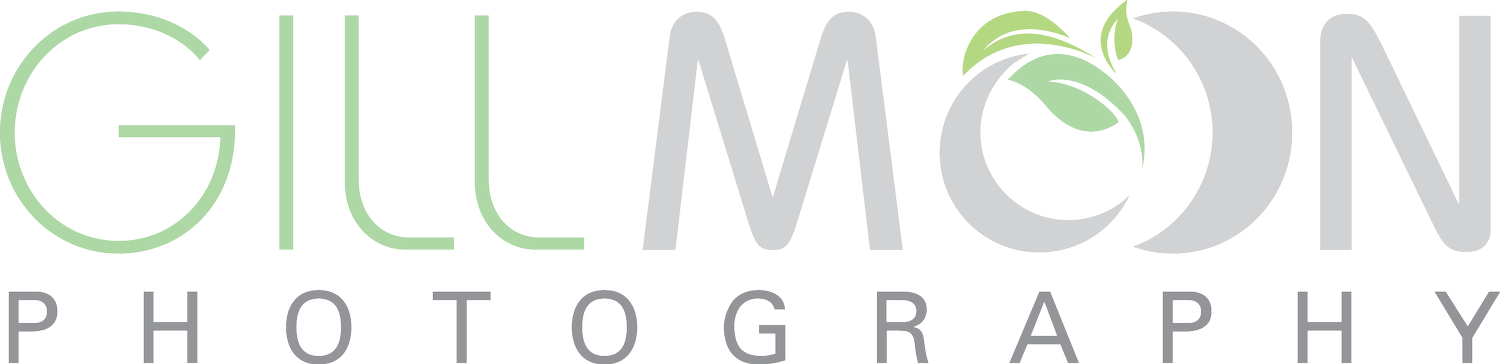 Gill Moon Photography