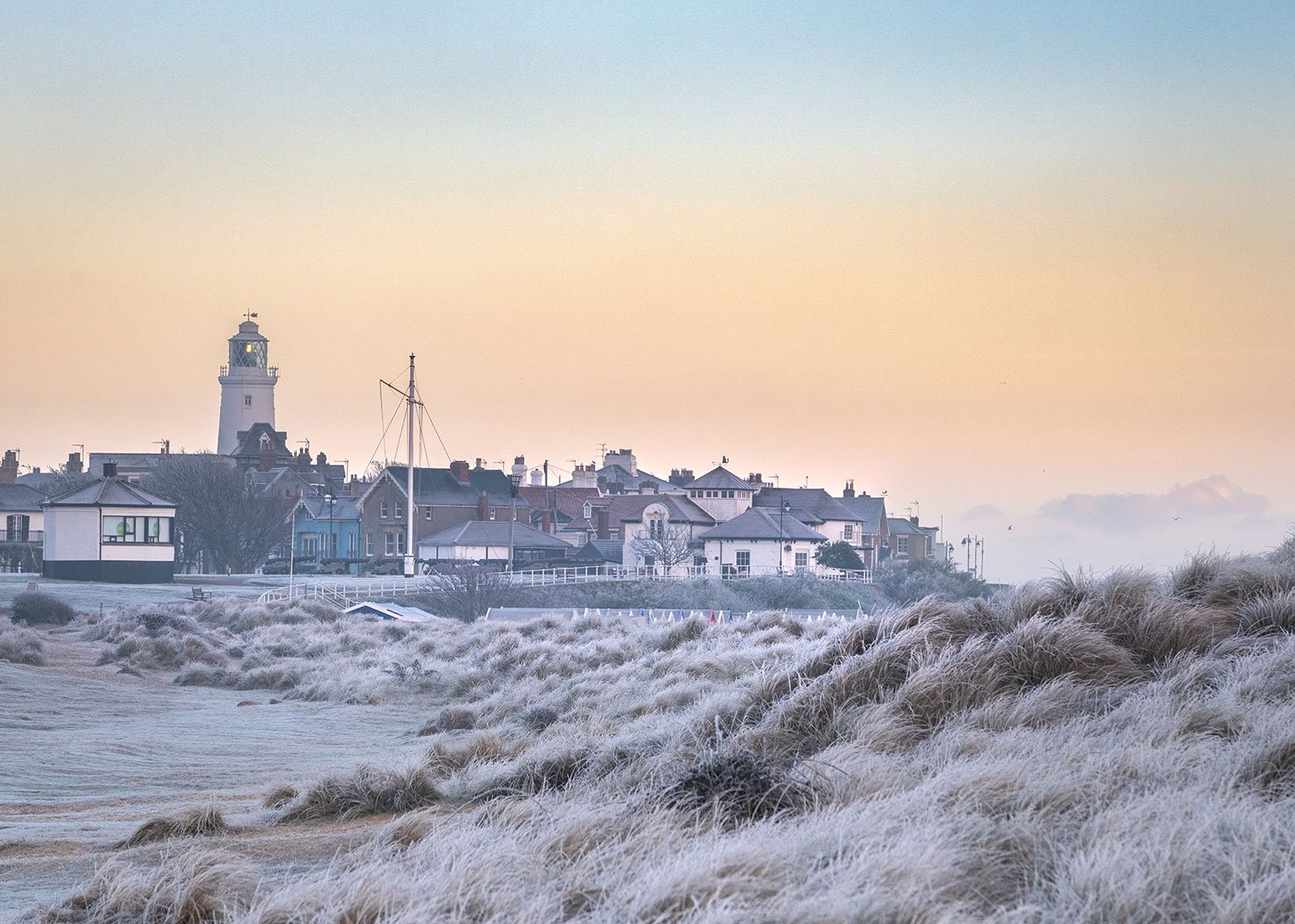 Southwold_3799.jpg