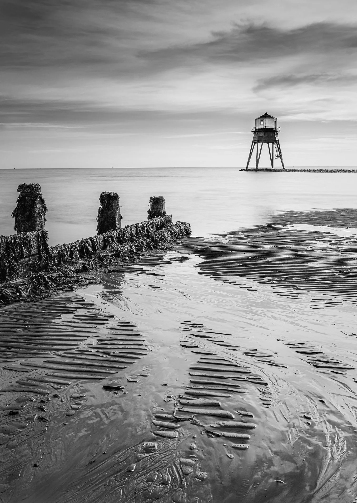 Dovercourt_0519-HDR.jpg