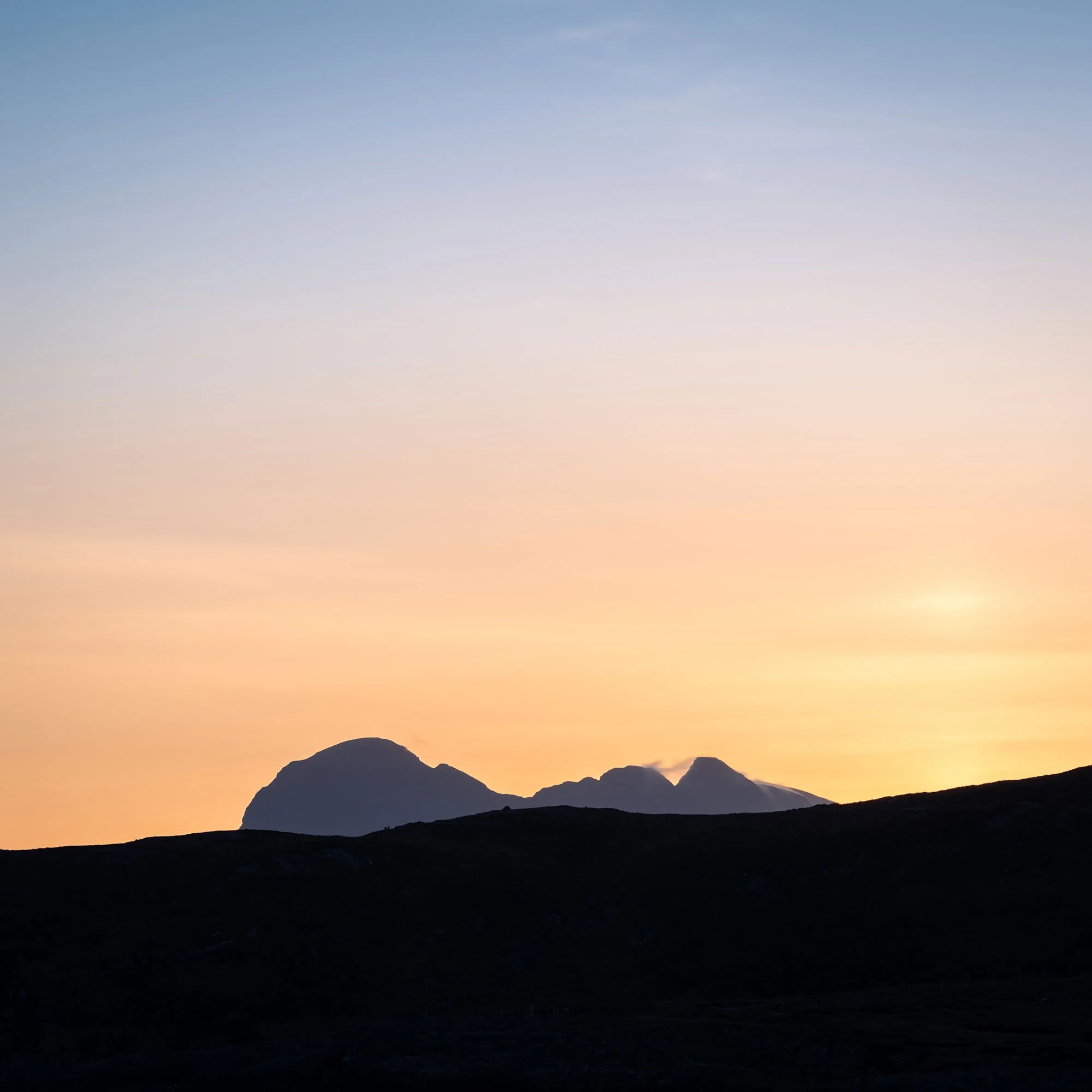 Suilven_from_Achnahaird_4793.jpg