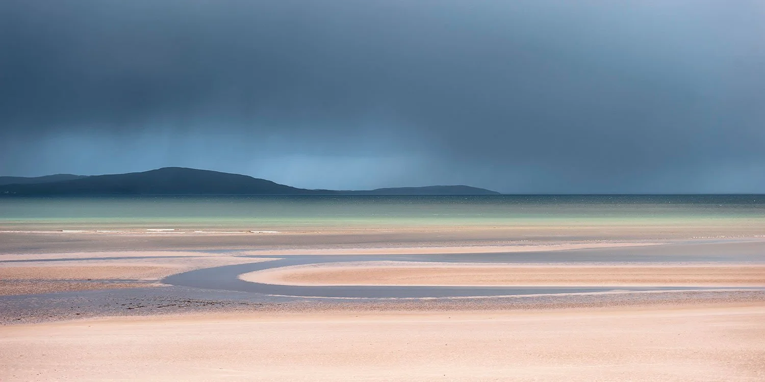 Gruinard_Bay_2715cmyk.jpg