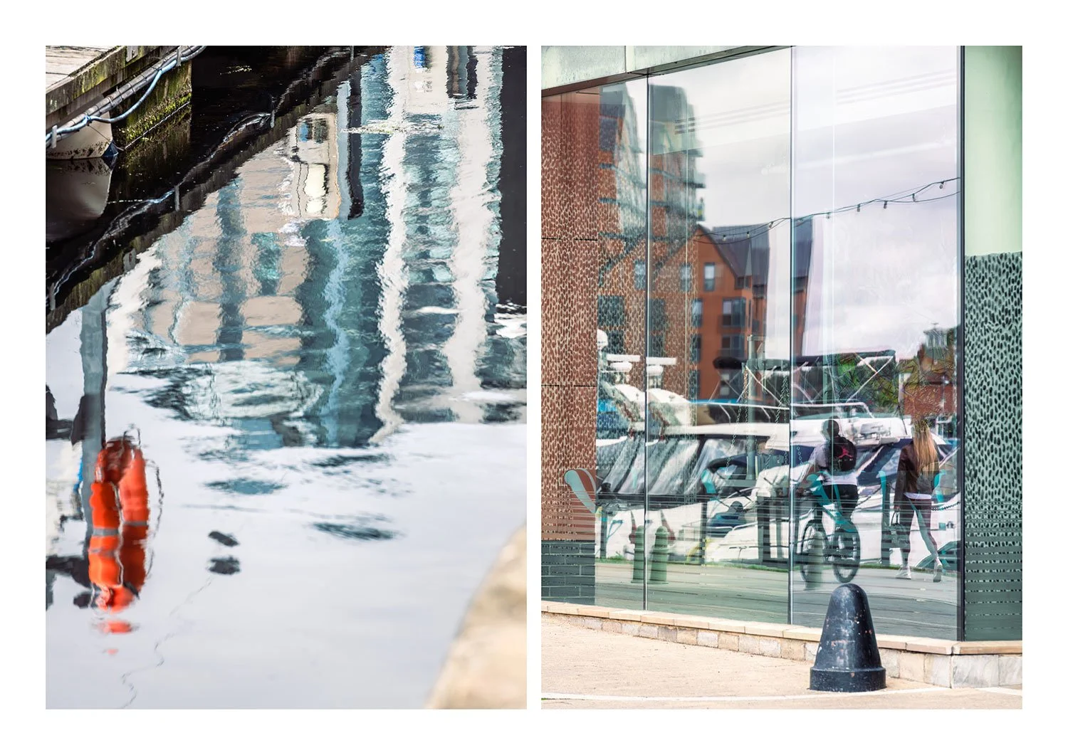 Ipswich_Reflections_3-copy.jpg