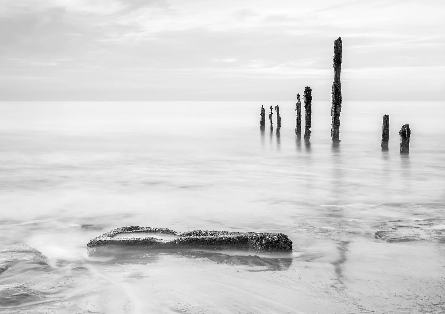 Bawdsey_1402-2.jpg