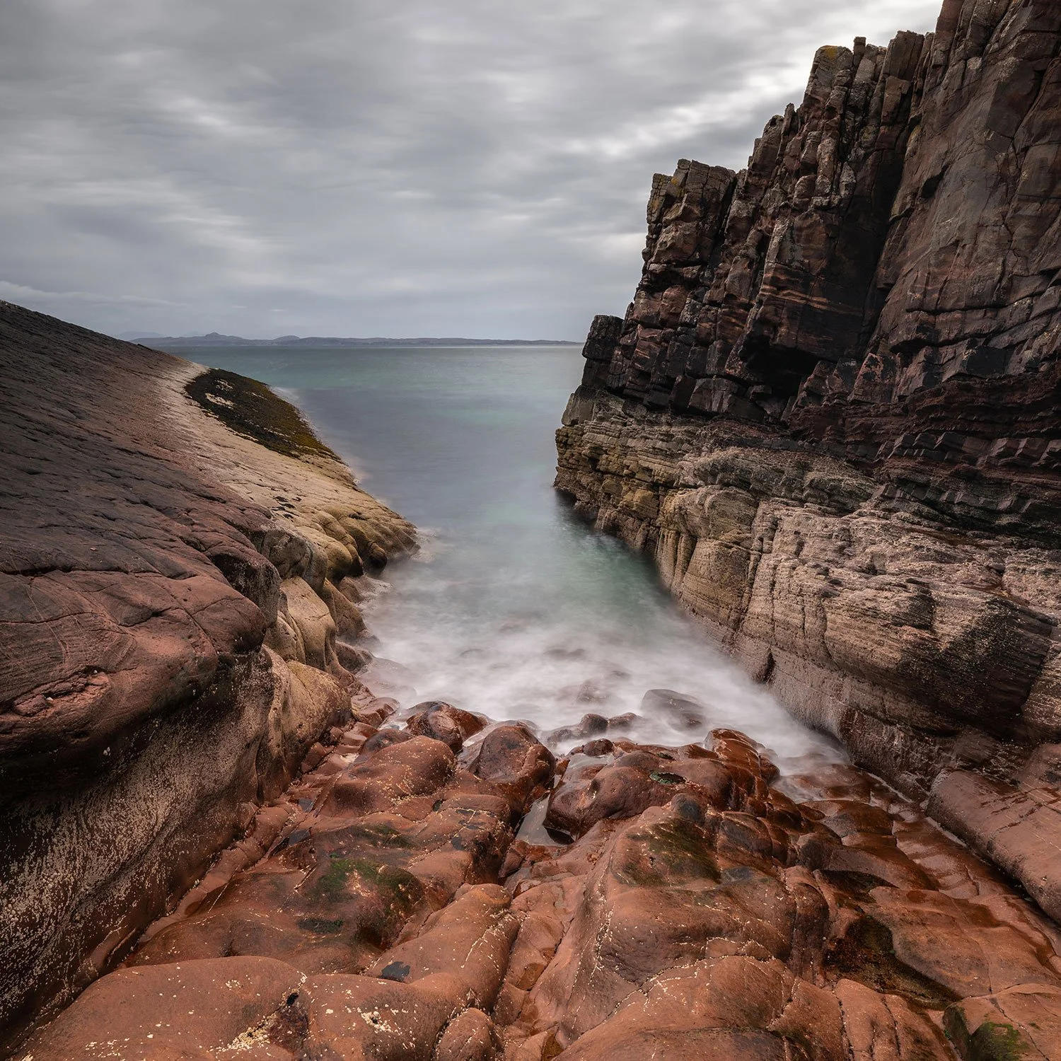 Clachtoll_5895.jpg