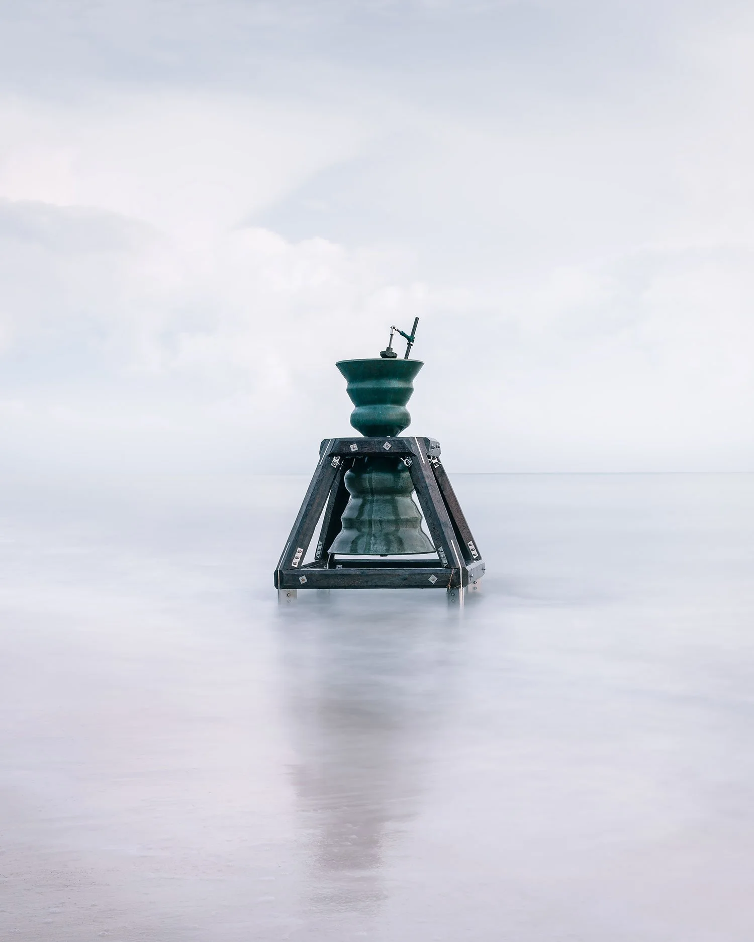 Happisburgh_60948_10.jpg