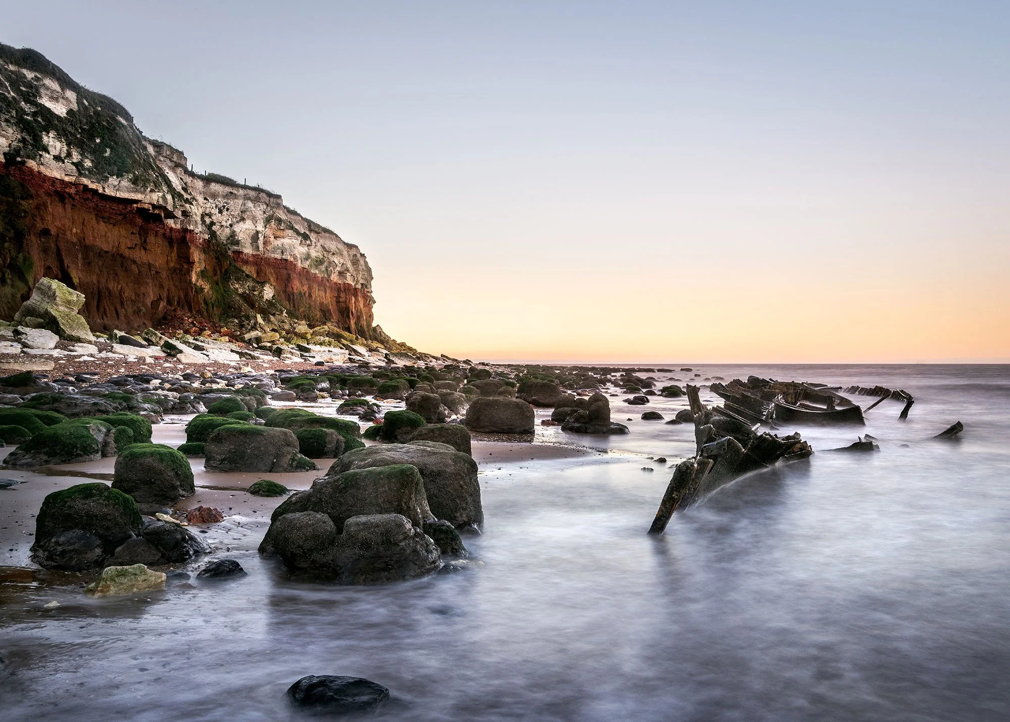 Hunstanton_9652.jpg