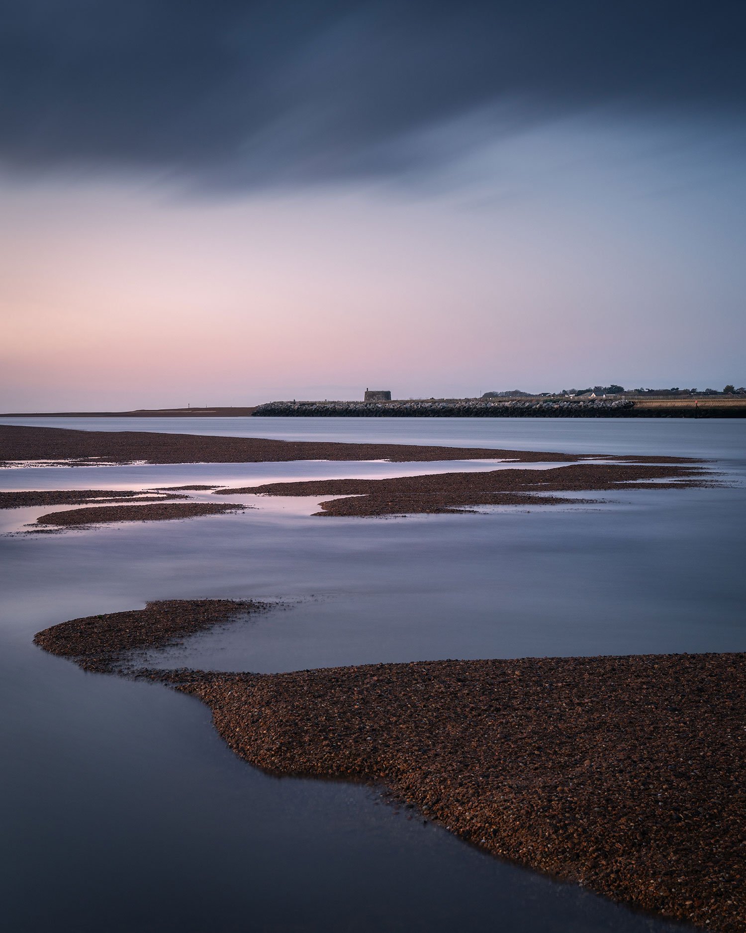 Bawdsey_Quay_0557.jpg