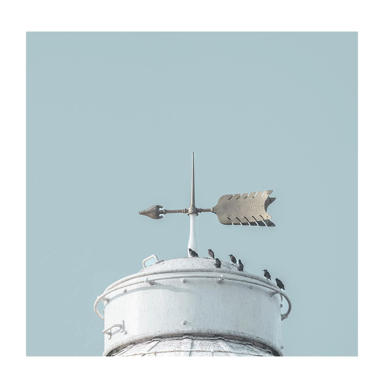Southwold_Lighthouse3.jpg