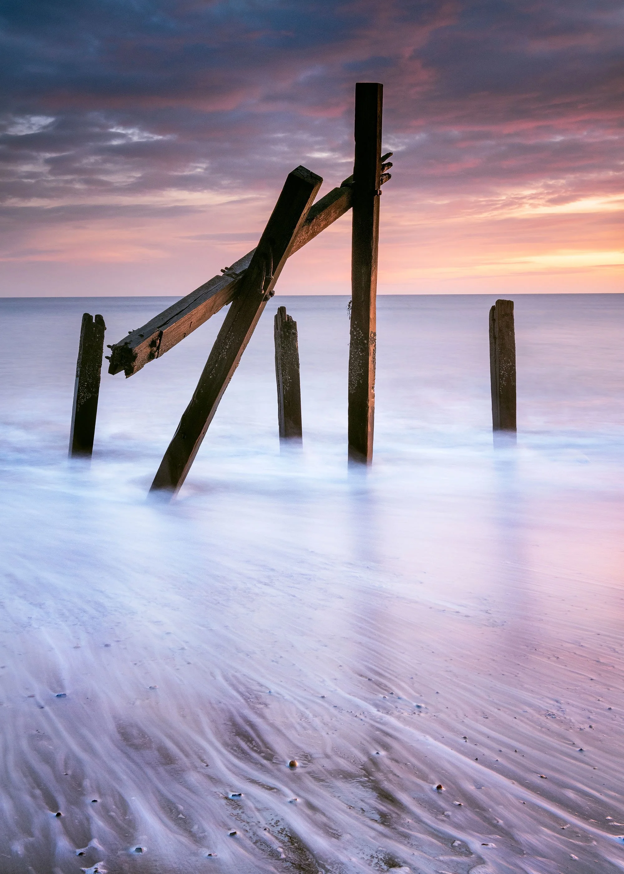 Happisburgh_0583C.jpg