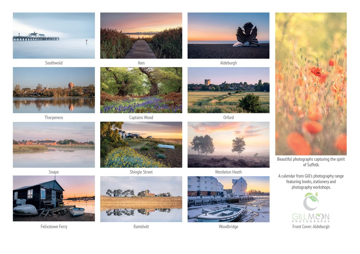 Suffolk_Coast_Rear_2027.jpg