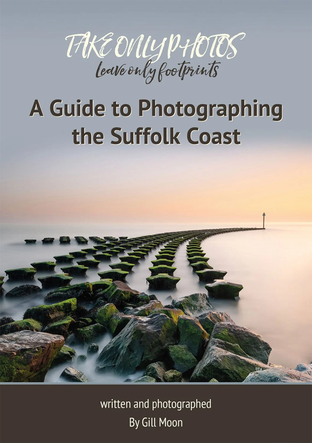 Photographing_Suffolk_Coast_Pg_Web-1.jpg