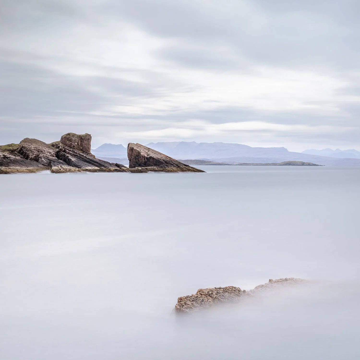 Clachtoll_5874-3.jpg