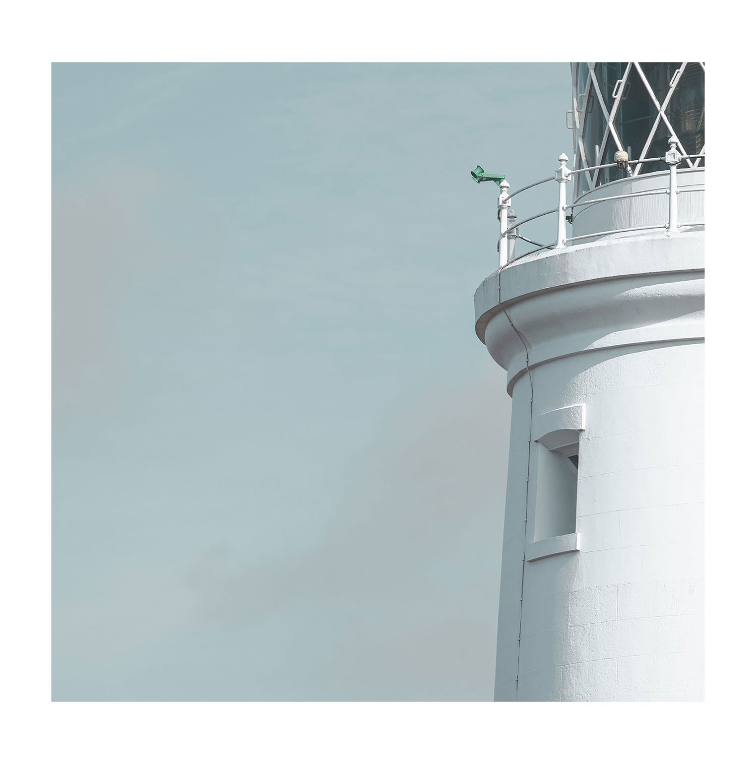 Southwold_Lighthouse9W.jpg