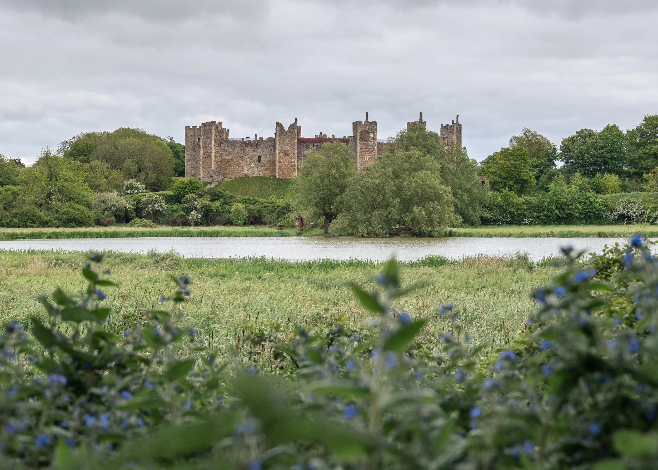 Framlingham_6693.jpg