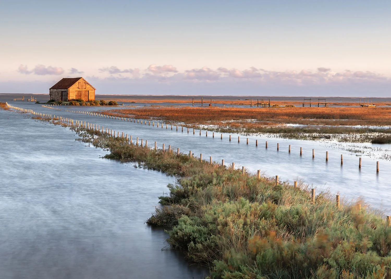 Thornham_8238.jpg