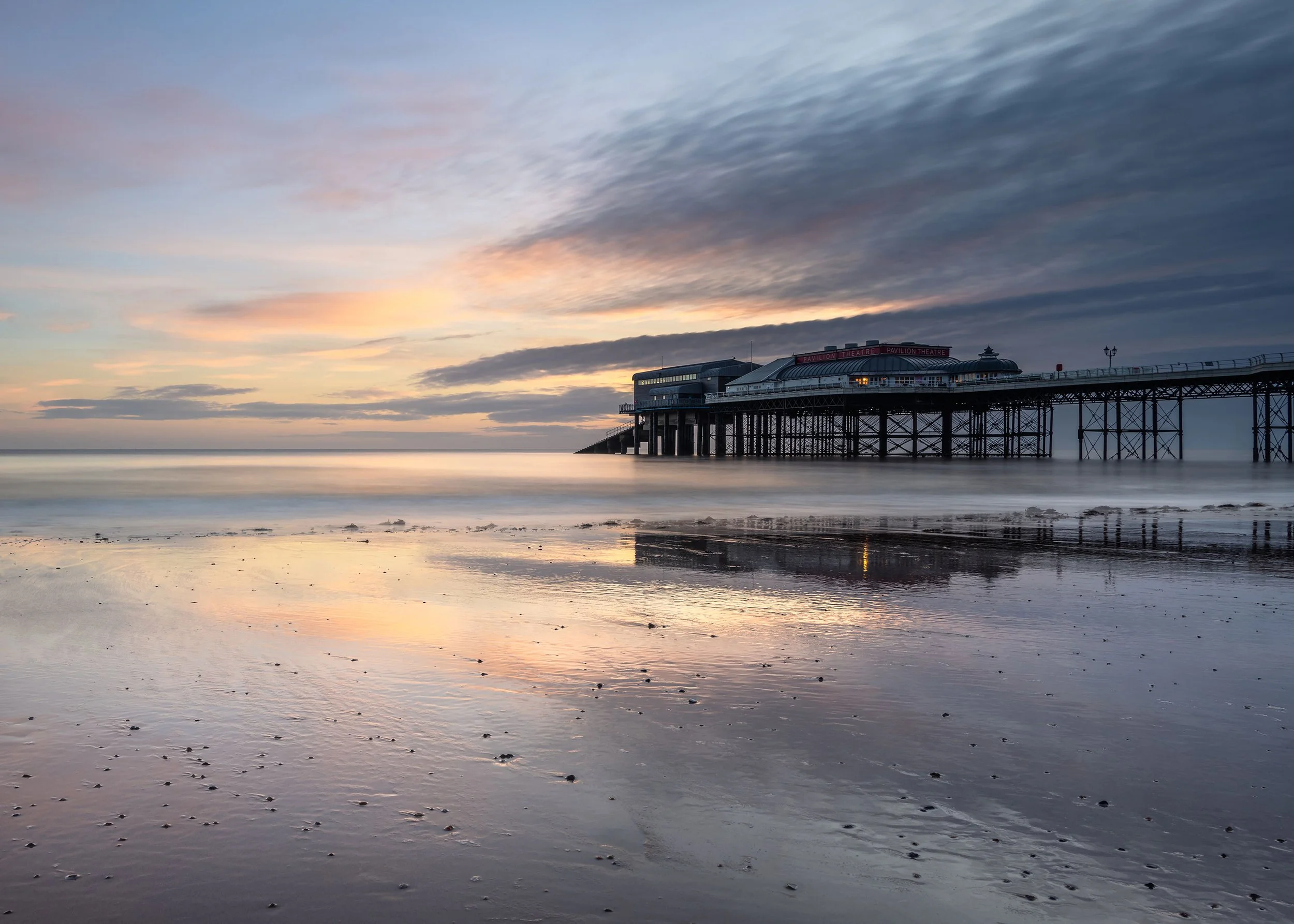 Cromer_Pier_6153.jpg