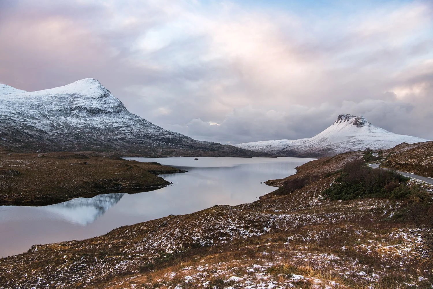 D85_Coigach0449C.jpg