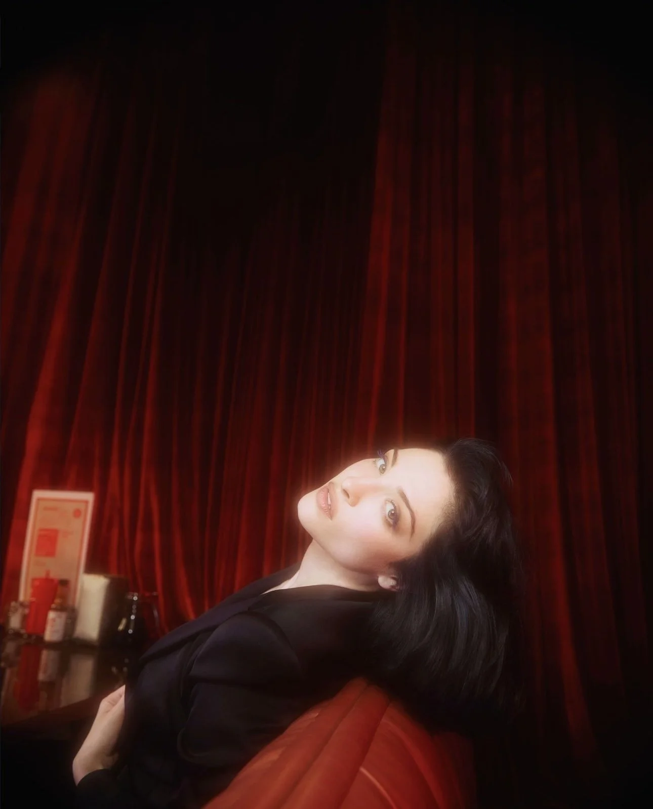 NETFLIX GEEKED WEEK 2024