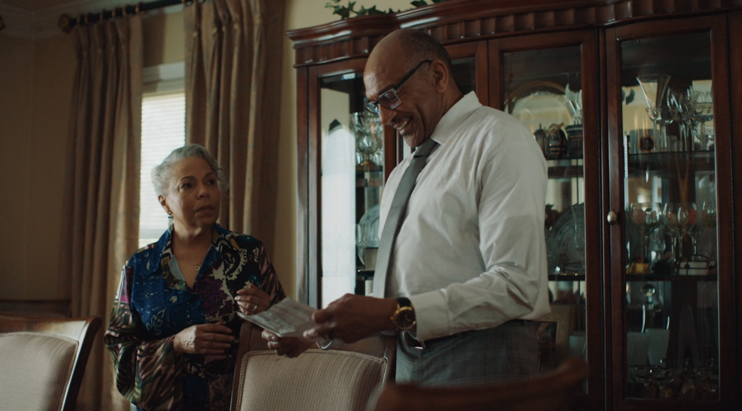 Screenshot 2026-02-18 at 8.35.46 AM.png