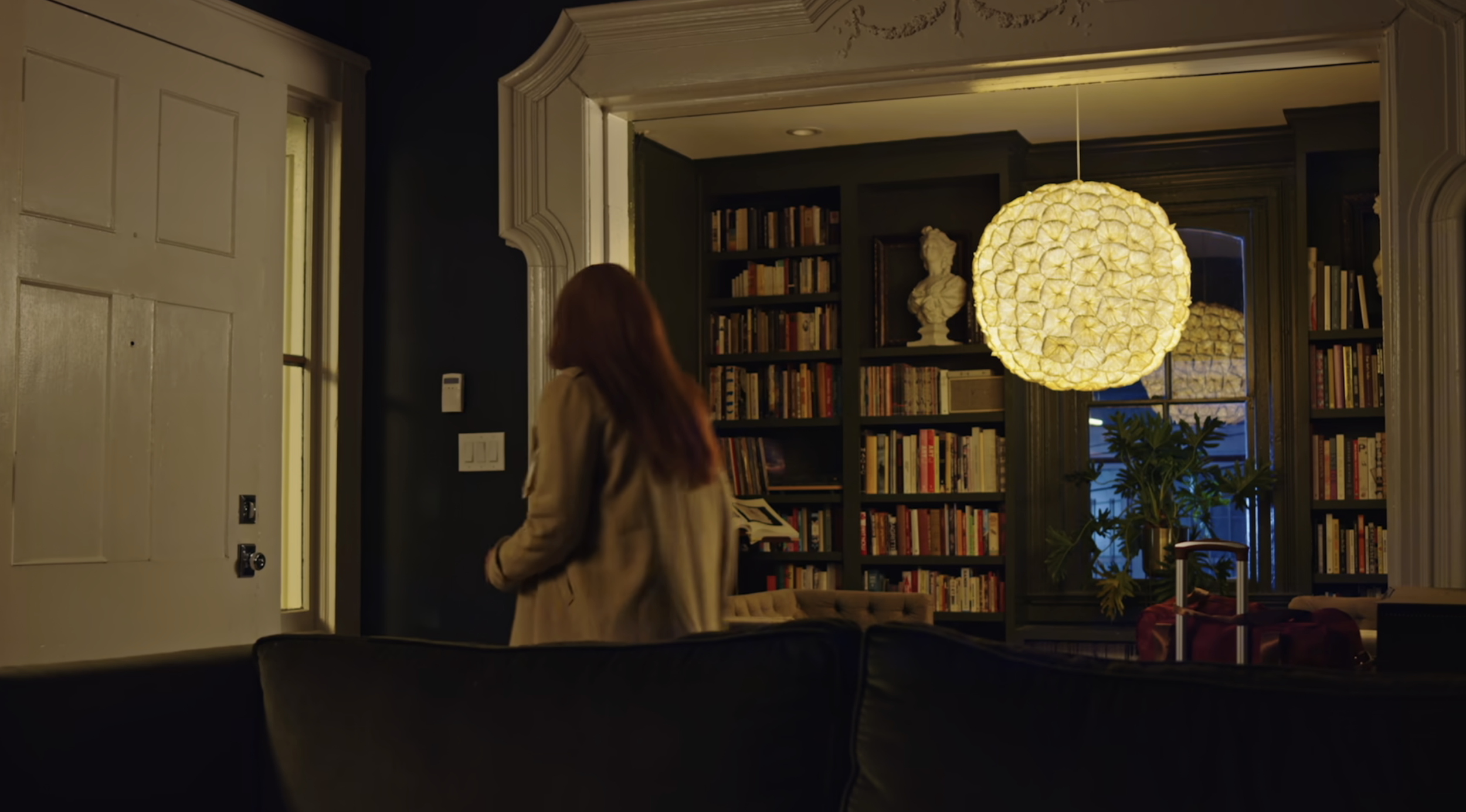 Screenshot 2026-02-18 at 8.52.19 AM.png