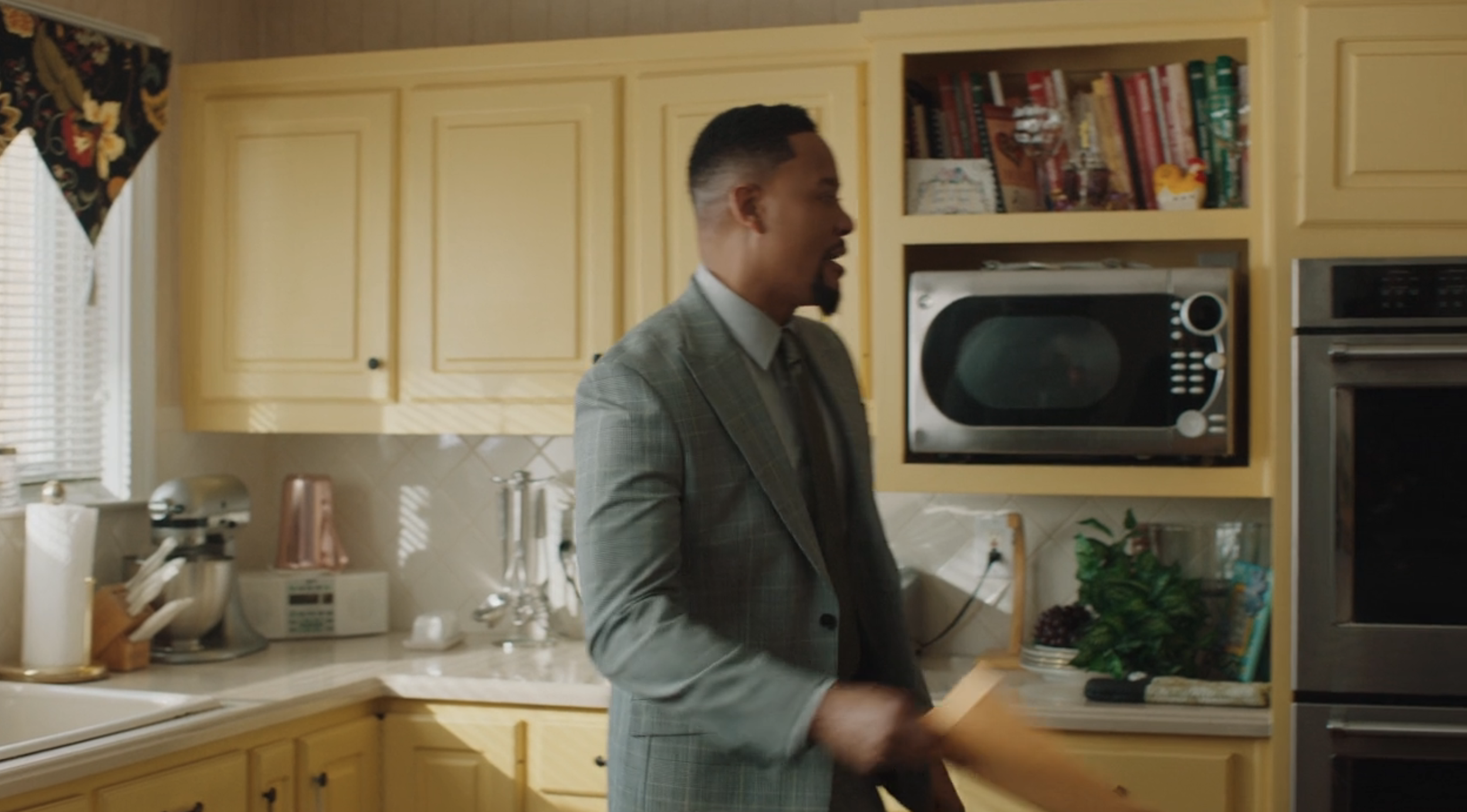 Screenshot 2026-02-18 at 8.35.32 AM.png