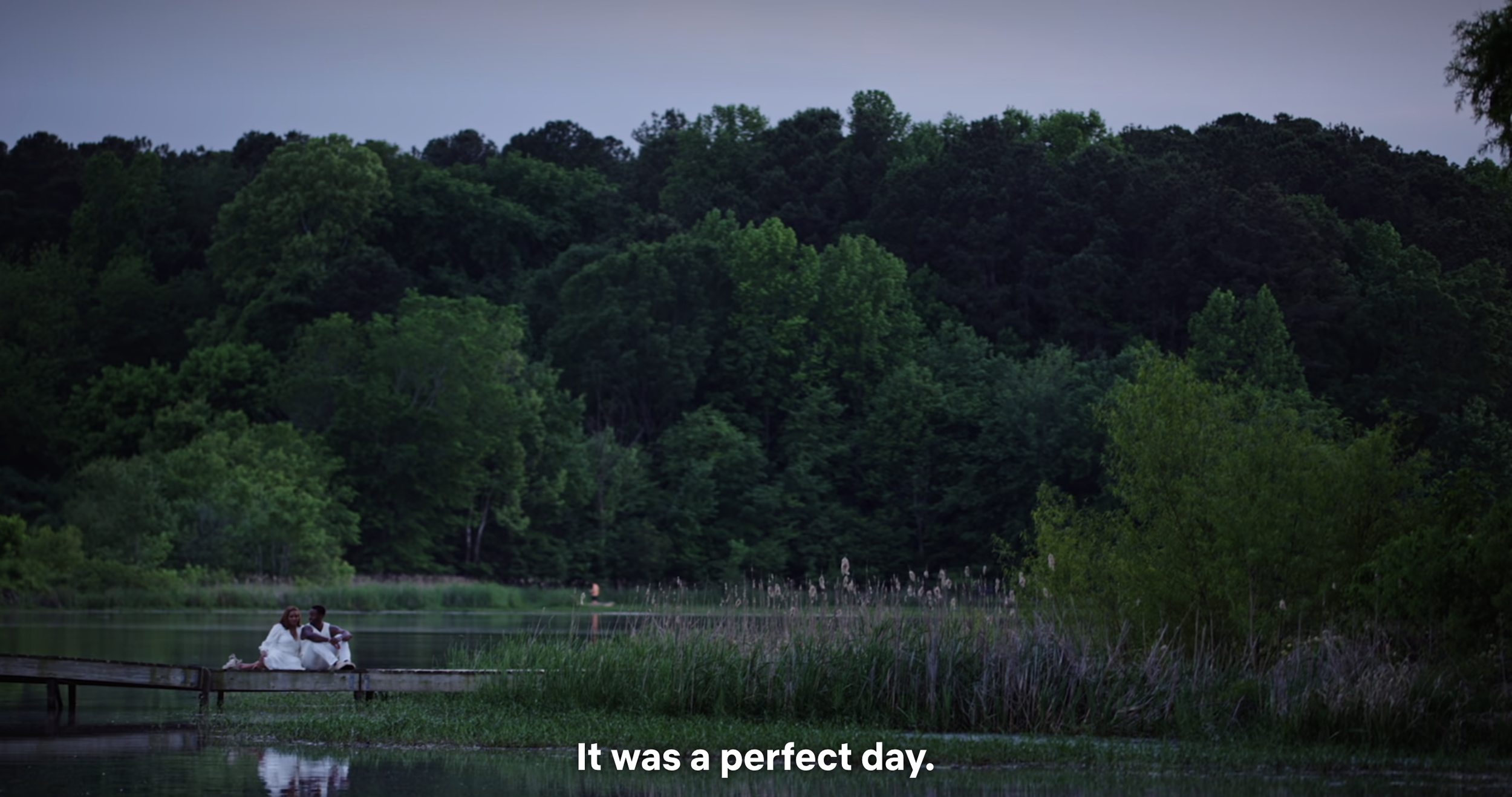 Screenshot 2026-02-18 at 4.20.16 PM.png