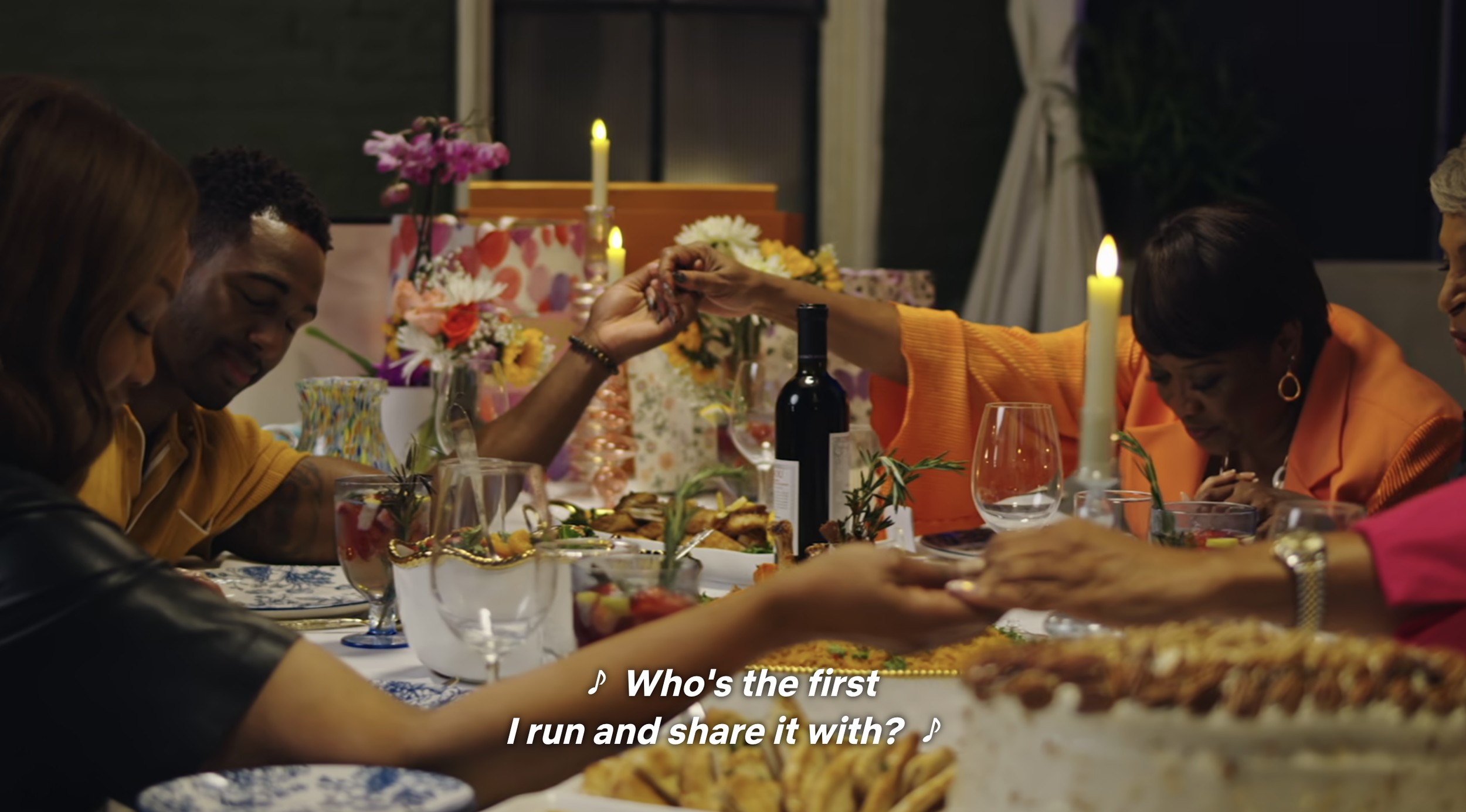 Screenshot 2026-02-18 at 8.50.53 AM.png