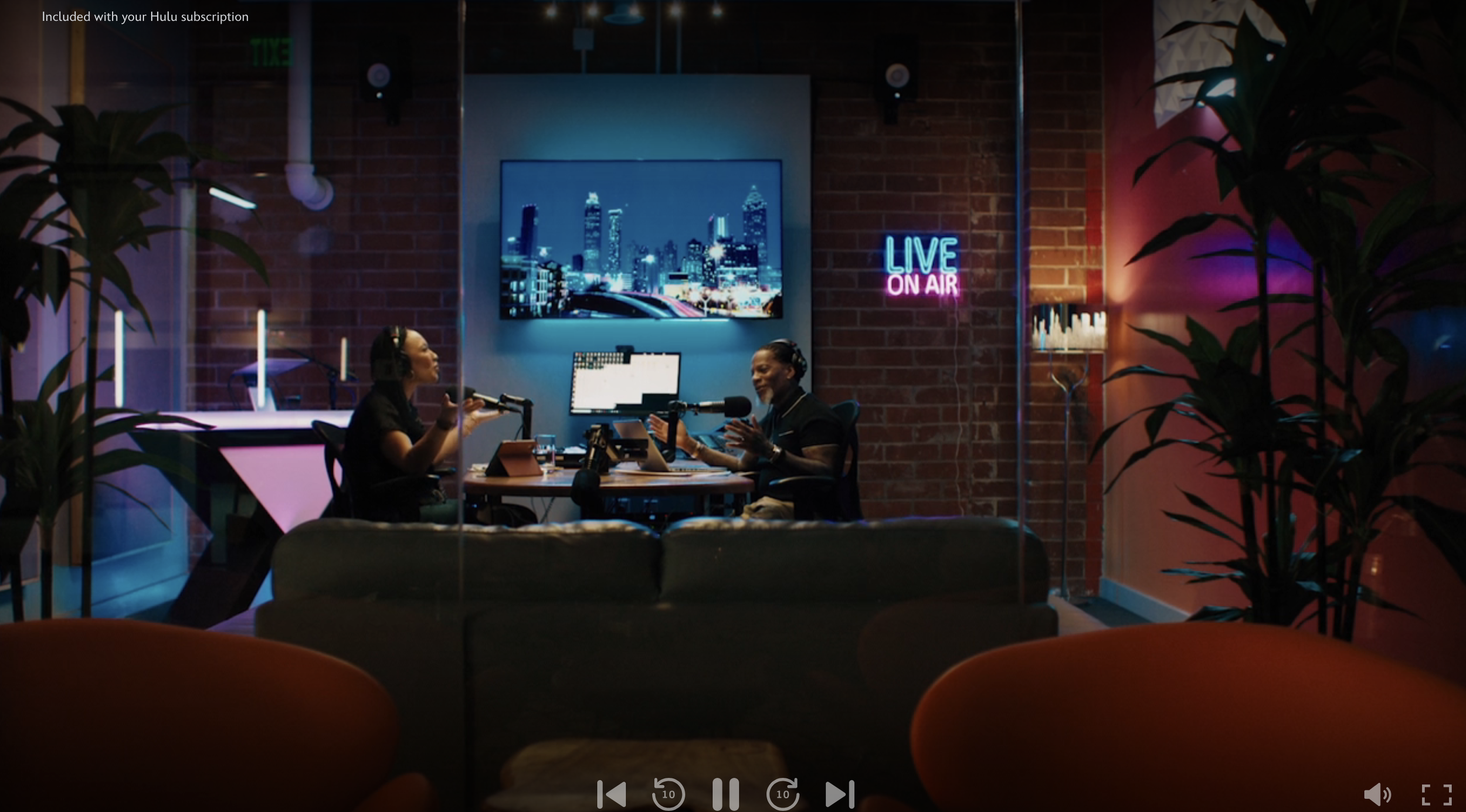 Screenshot 2026-02-18 at 8.44.14 AM.png