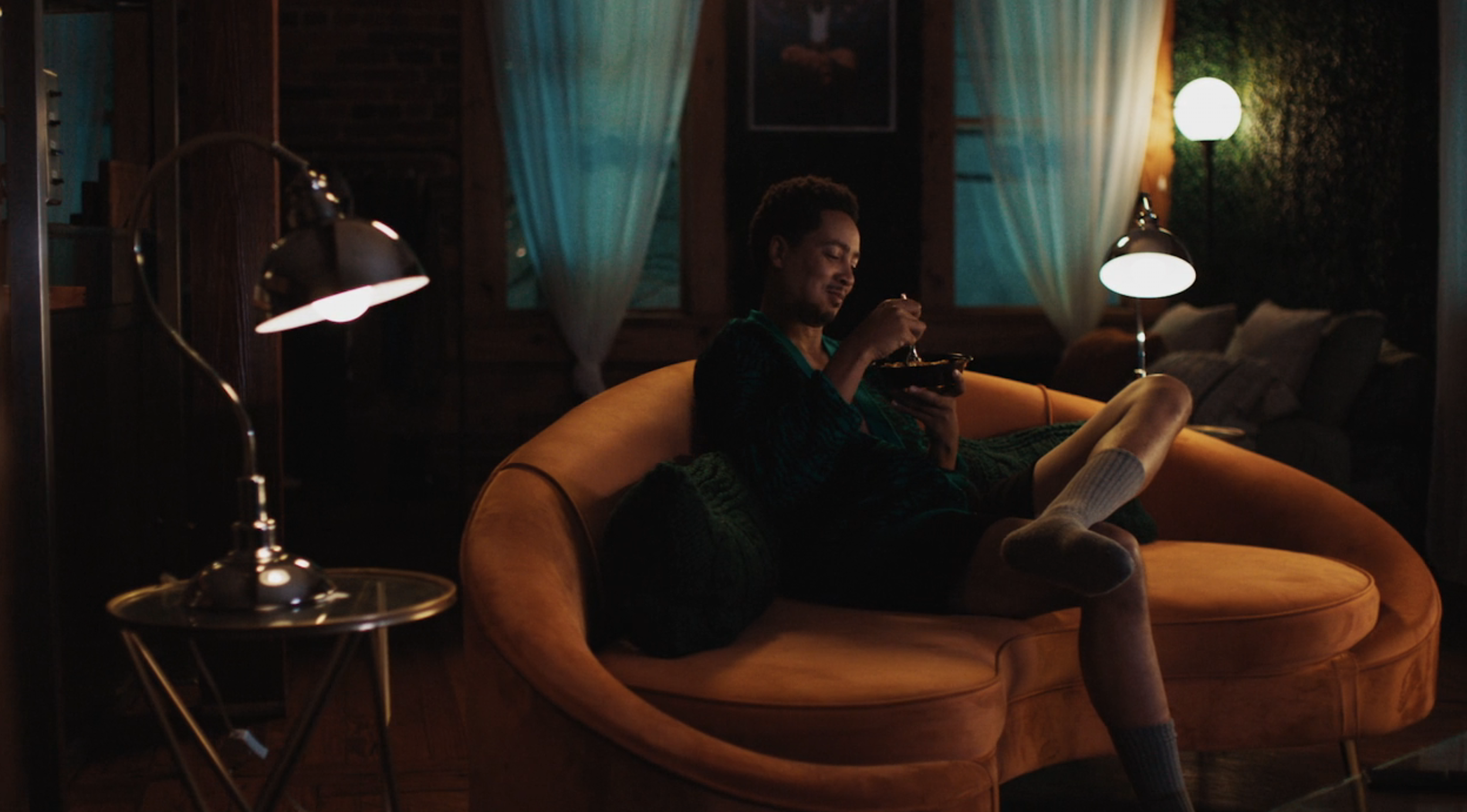 Screenshot 2026-02-18 at 8.38.18 AM.png