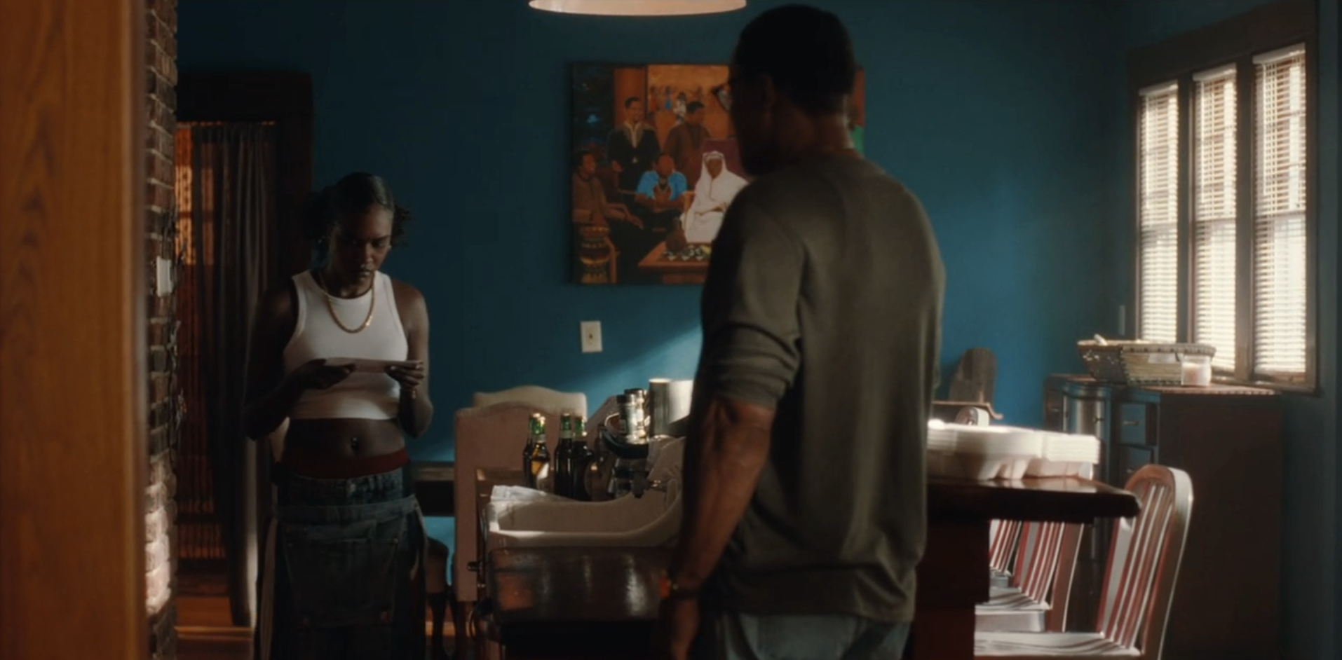 Screenshot 2026-02-18 at 4.07.34 PM.png