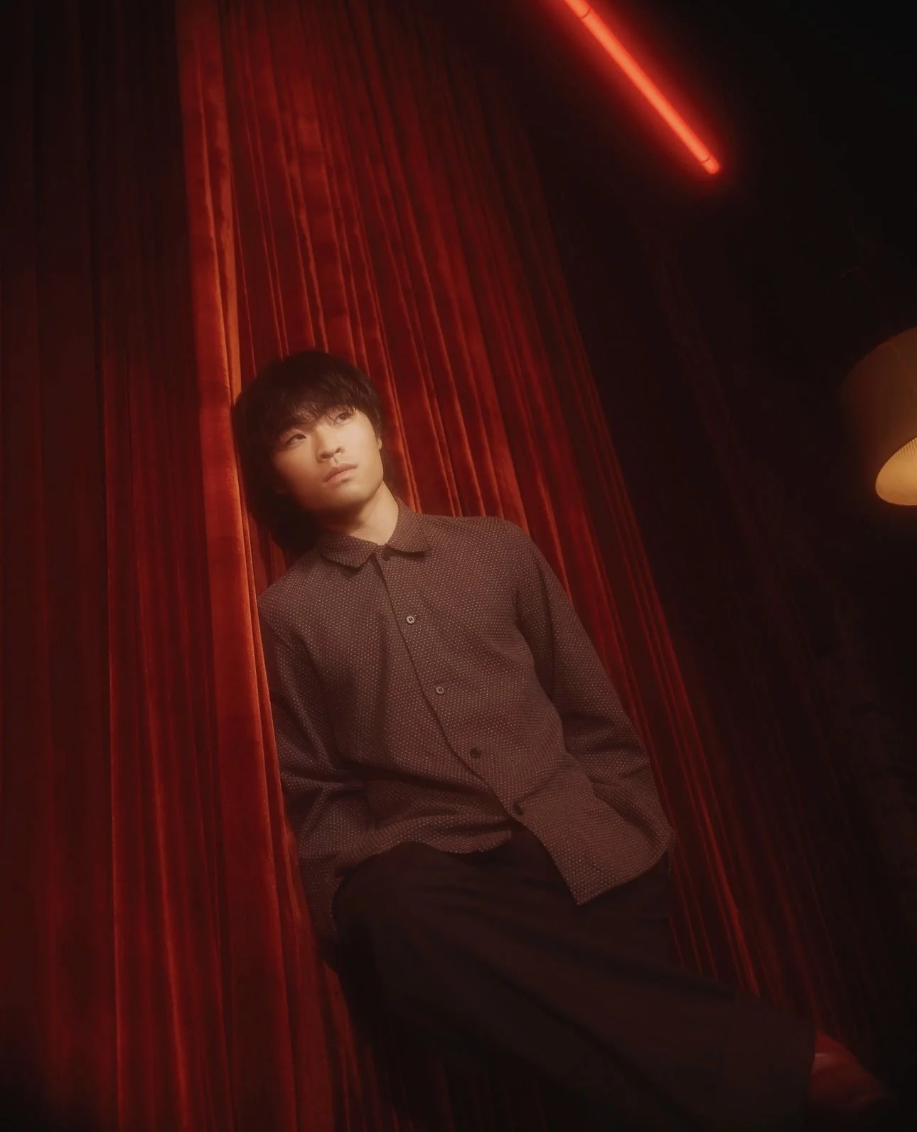 NETFLIX GEEKED WEEK 2024