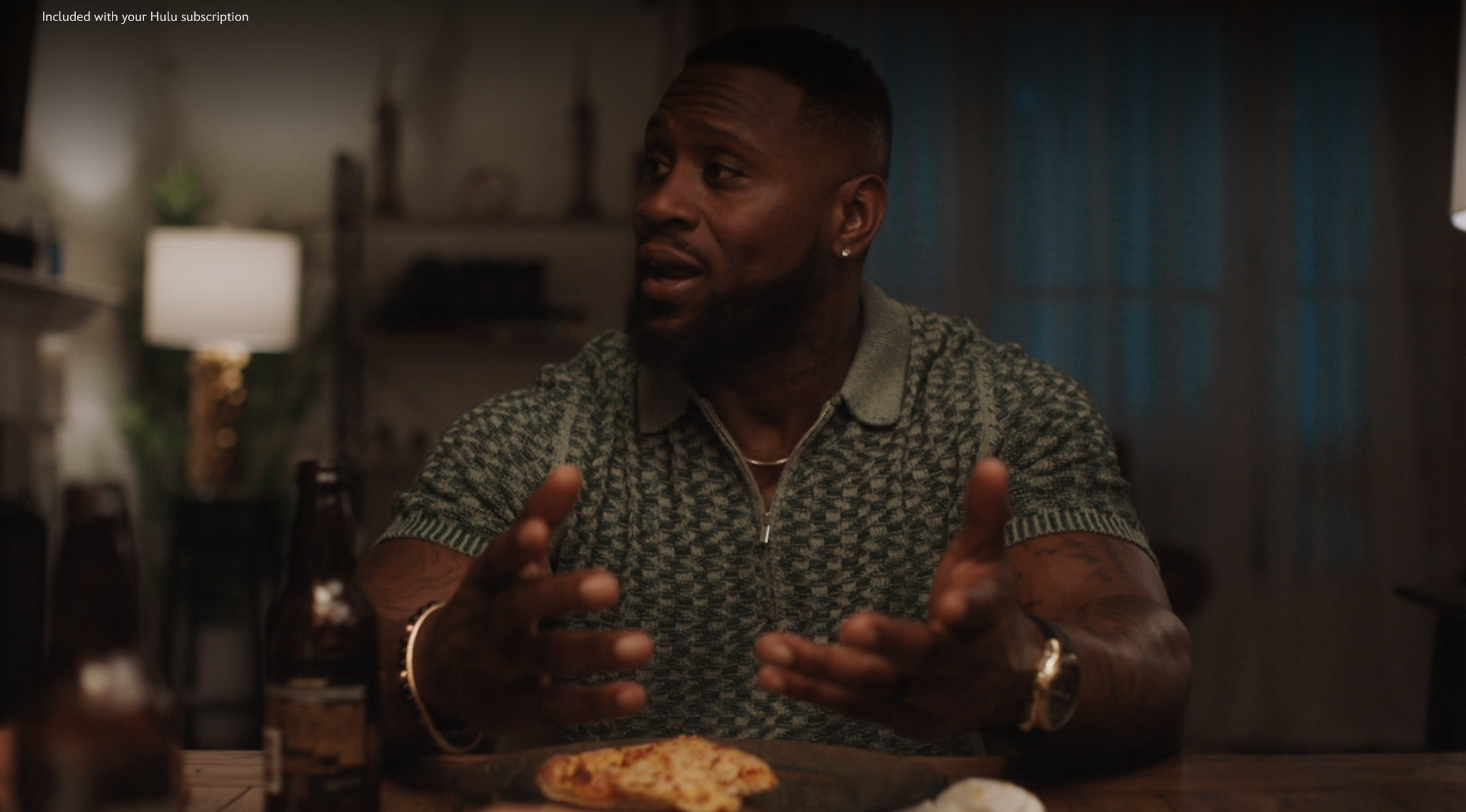 Screenshot 2026-02-18 at 8.45.39 AM.png