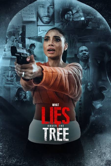 PRODUCTION DESIGN AND ART DIRECTION IN ATLANTA, NEW YORK, LOS ANGELES