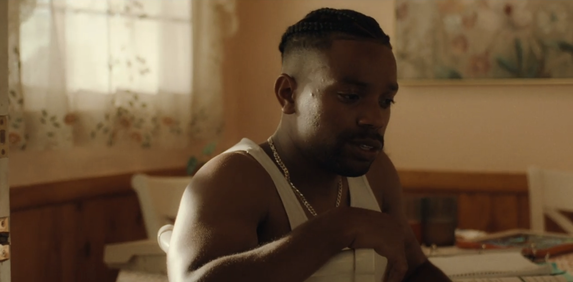 Screenshot 2026-02-18 at 4.01.55 PM.png