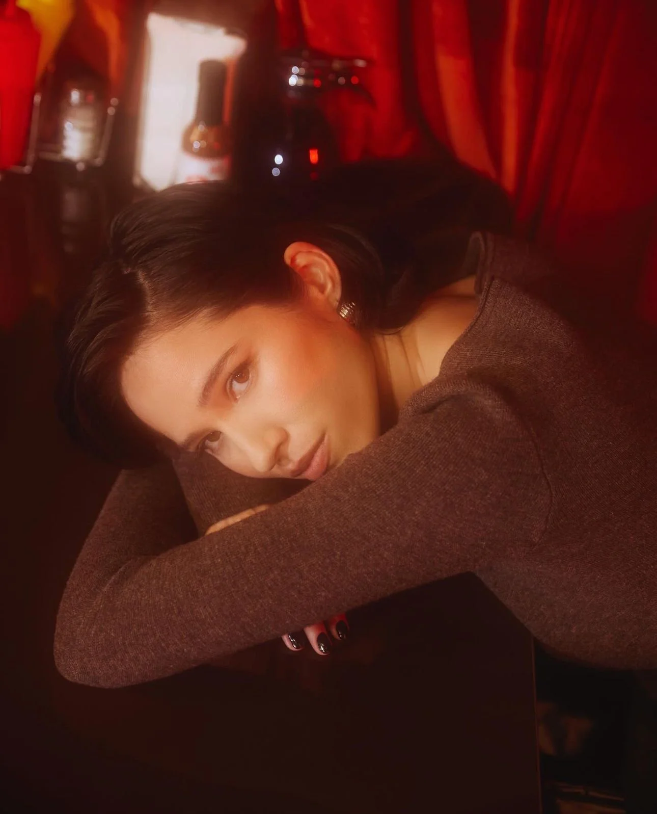 NETFLIX GEEKED WEEK 2024