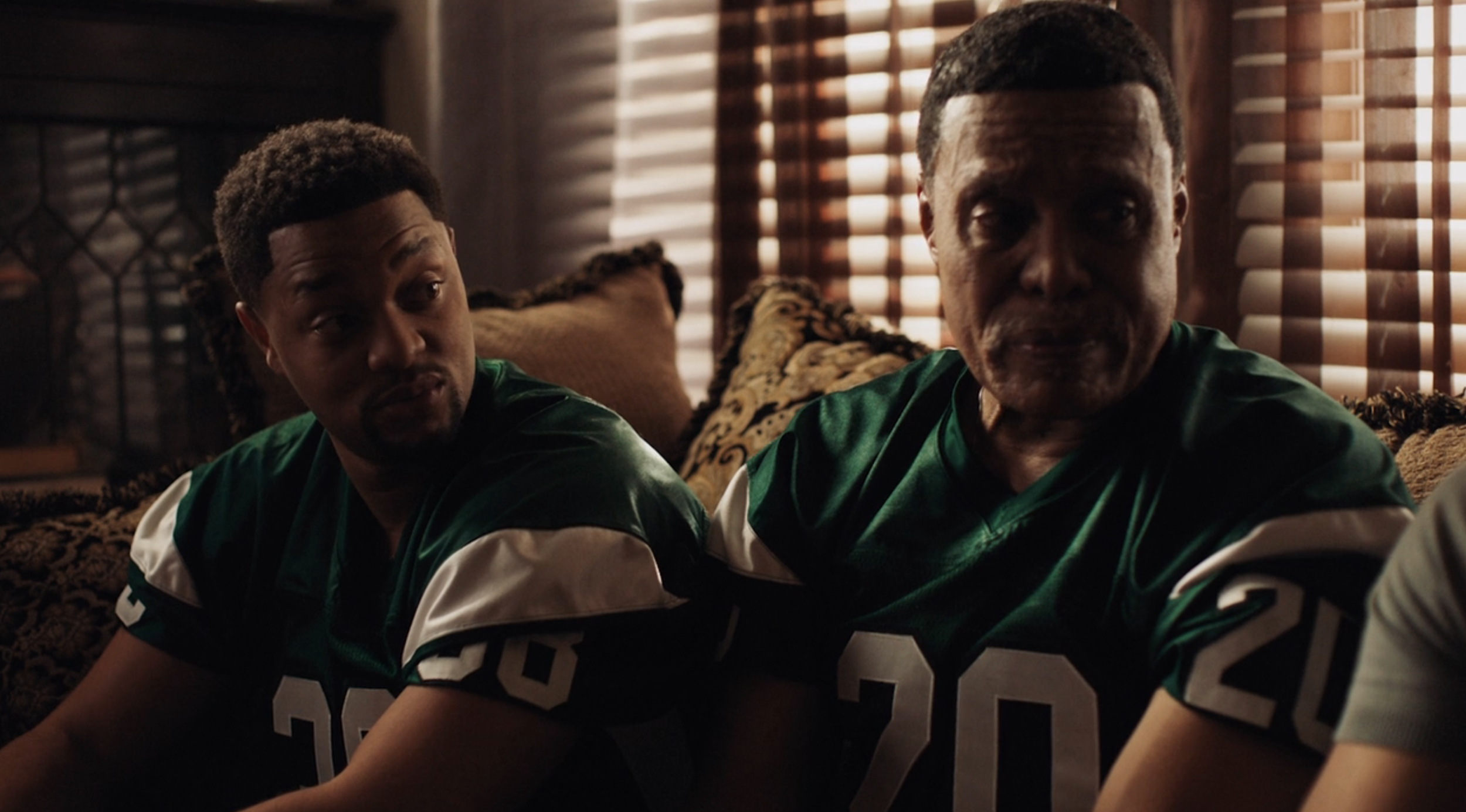 Screenshot 2026-02-18 at 8.40.05 AM.png