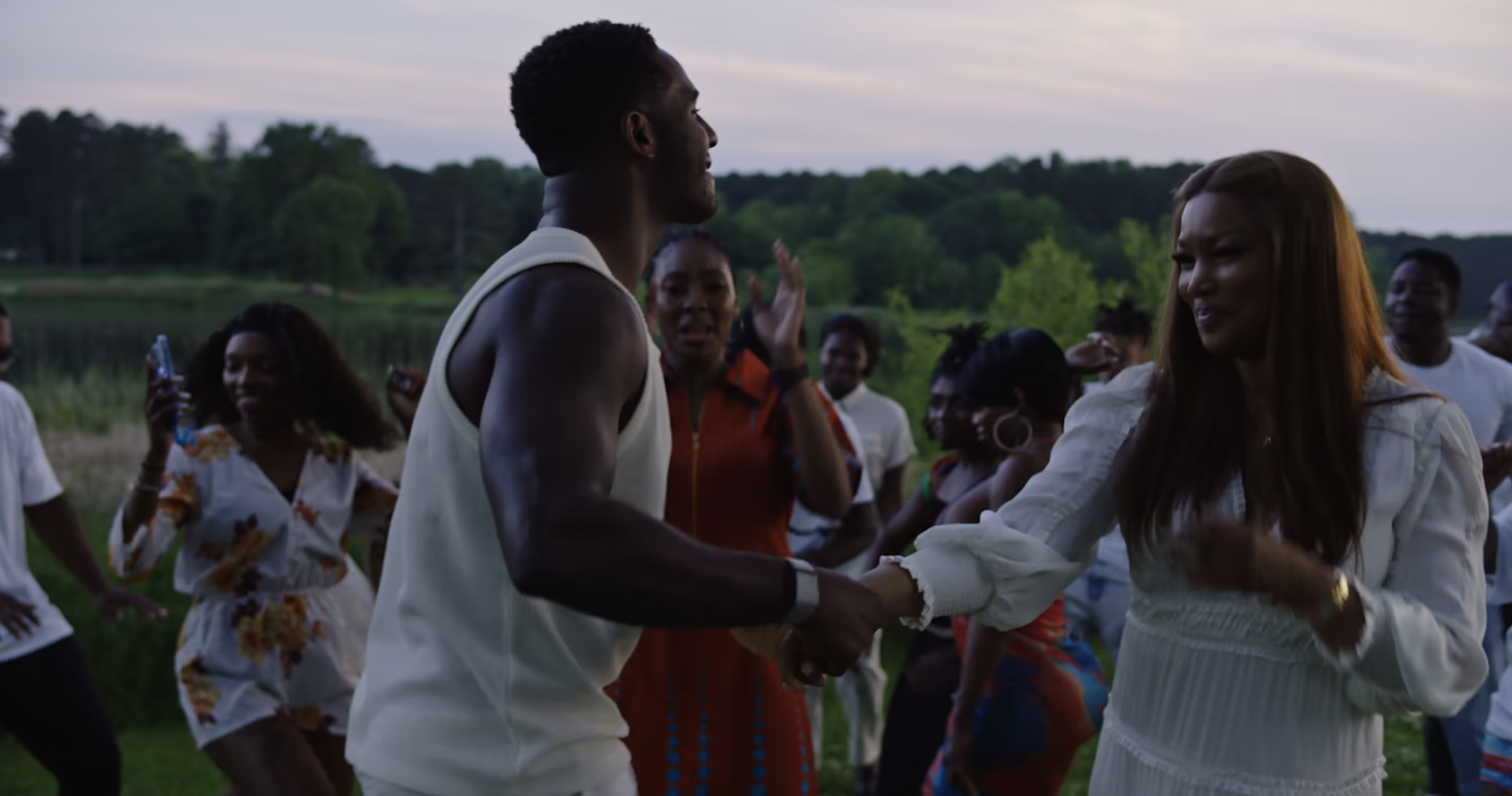 Screenshot 2026-02-18 at 4.20.01 PM.png