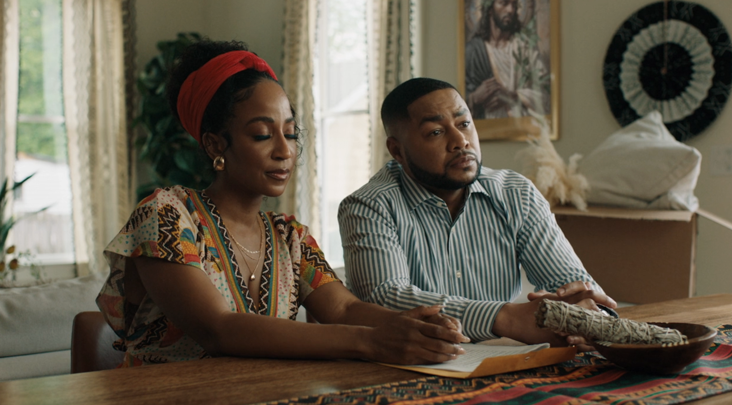 Screenshot 2026-02-18 at 8.27.30 AM.png