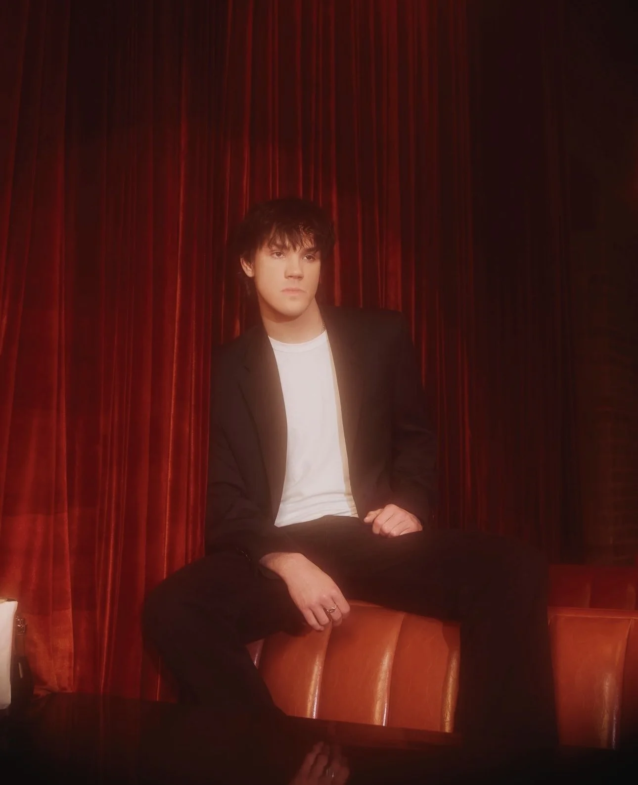 NETFLIX GEEKED WEEK 2024